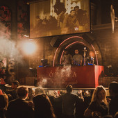 Любовь это... фото 64