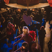 Любовь это... фото 57