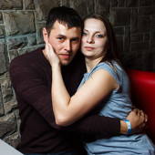 Любовь это... фото 45