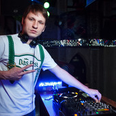 Любовь это... фото 65