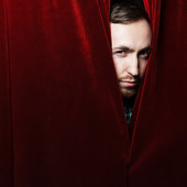 Любовь это... фото 66