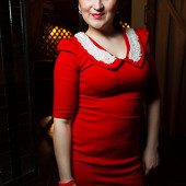 Любовь это... фото 69