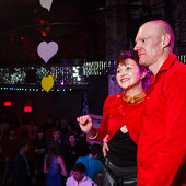 Любовь это... фото 42