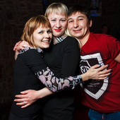 Любовь это... фото 46