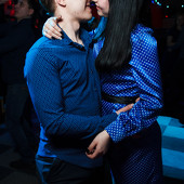 Любовь это... фото 63