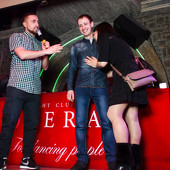 Любовь это... фото 38