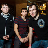 Любовь это... фото 59