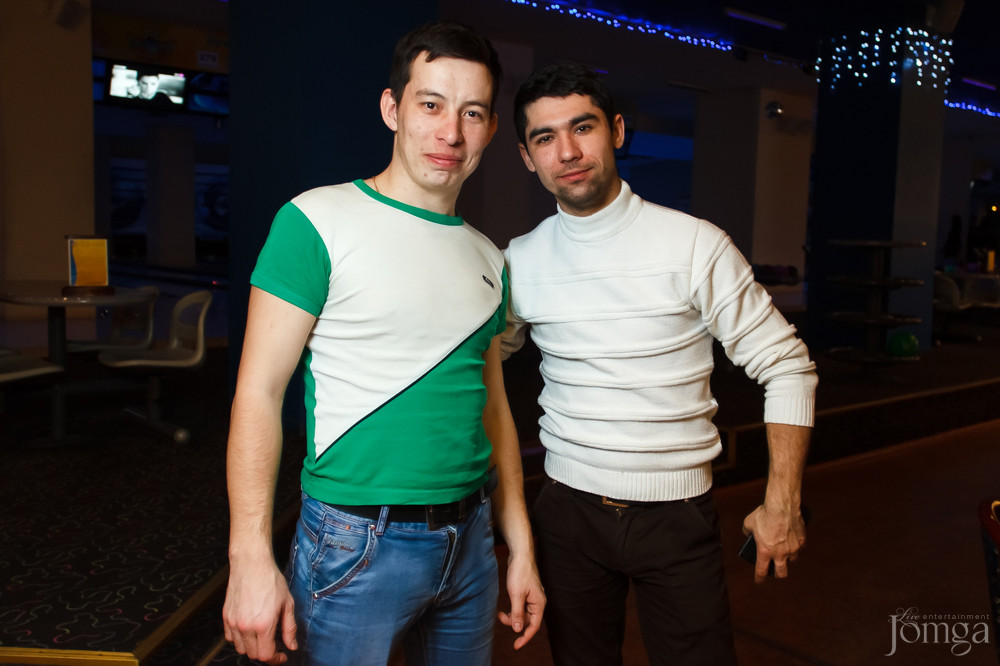 Фотография с Любовь это... в Опера