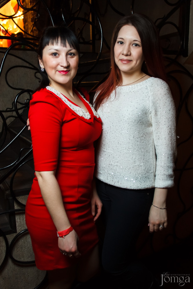 Фотография с Любовь это... в Опера