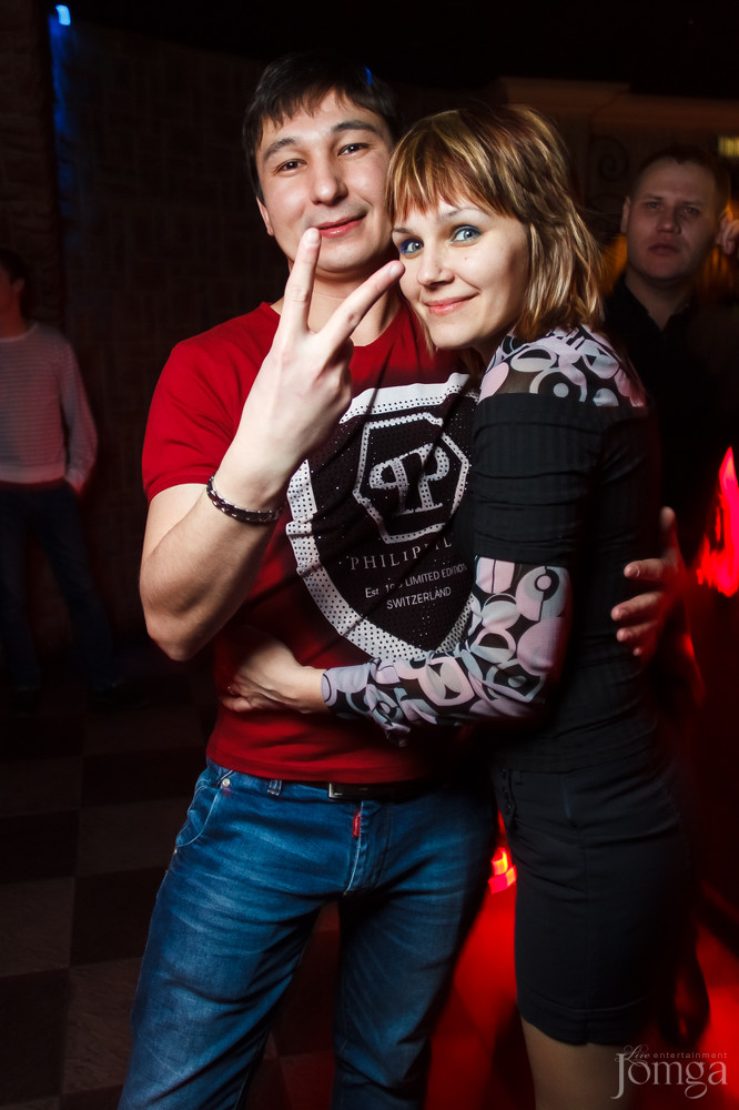 Фотография с Любовь это... в Опера