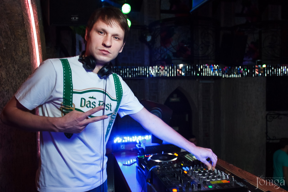 Фотография с Любовь это... в Опера