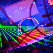 Чак-чак Party фото 31