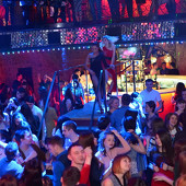 Чак-чак Party фото 32