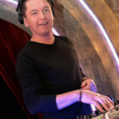 Чак-чак Party фото 72