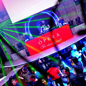 Чак-чак Party фото 32