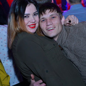 Чак-чак Party фото 41