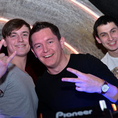 Чак-чак Party фото 60