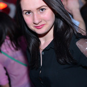 Чак-чак Party фото 61