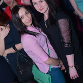 Чак-чак Party фото 55