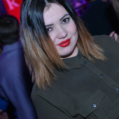 Чак-чак Party фото 40