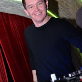 Чак-чак Party фото 58