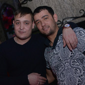 Чак-чак Party фото 68