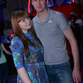 Чак-чак Party фото 48