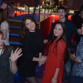 Чак-чак Party фото 50