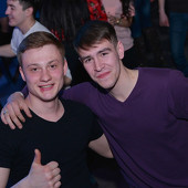 Чак-чак Party фото 38