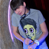 Чак-чак Party фото 36