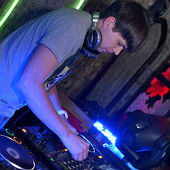 Чак-чак Party фото 48