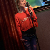 Чак-чак Party фото 63