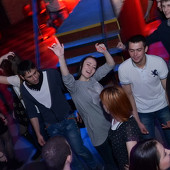 Чак-чак Party фото 54