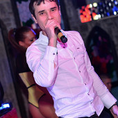 Чак-чак Party фото 49