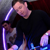 Чак-чак Party фото 70