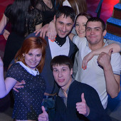 Чак-чак Party фото 57