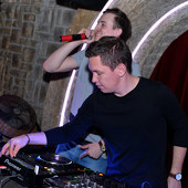 Чак-чак Party фото 56