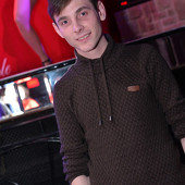 Чак-чак Party фото 32