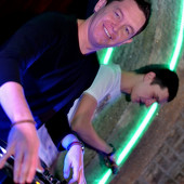 Чак-чак Party фото 65