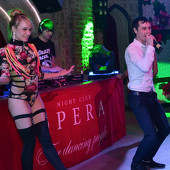 Чак-чак Party фото 40