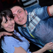 Чак-чак Party фото 40