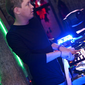 Чак-чак Party фото 73