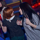 Чак-чак Party фото 51