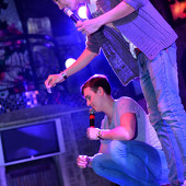 Чак-чак Party фото 34