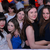 Чак-чак Party фото 62