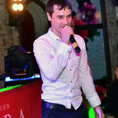 Чак-чак Party фото 54