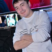 Чак-чак Party фото 33