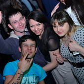 Чак-чак Party фото 36