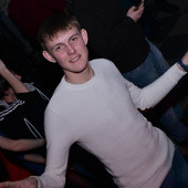 Чак-чак Party фото 41