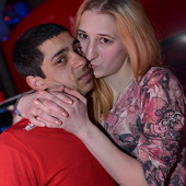 Чак-чак Party фото 44